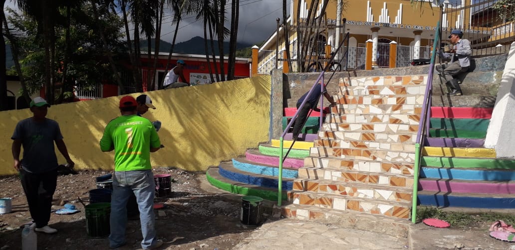 PARQUE2